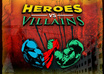 Heroes_vs_villains_medium