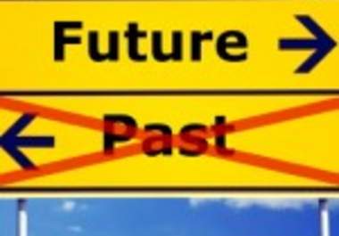 send you an NLP exercise to help you get unstuck big1