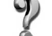 create up to 5 hyperlinks on your PDF