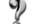 create up to 5 hyperlinks on your PDF