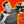 raythevideoguy