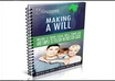 make TWO High Quality ebook/flat/kindle covers small1