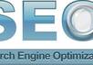 look at your website and give you ideas on how to improve it