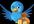 give you a detailed guide to make money on Twitter even if you have ZERO followers