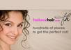 add a link to your website from our popular hairdressing directory small1