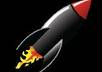 promote your site using senukex to bookmark, ping and submit RSS feeds and if you buy one gig you can get one for free