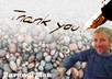 be delighted to accept a tip for all the free extra hard work I put into your gig