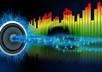advertise anything you want on FM and Internet radio station