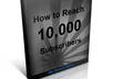 write a 7 page ebook