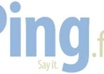 do 1 set of High Quality Pingfm Account Creation