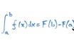 do your math homework of any level