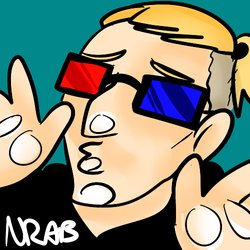 noblerab