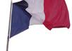 French_flag