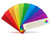 match up any colour and provide you with the HEX / html key