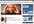 give you a PROFITABLE ready made blog about Anxiety