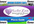 design you a Professional and Attractive Web Banner/Header
