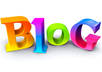 give you an amazing autoblog software to create 5, 10, 20 or more blogs in minutes small1