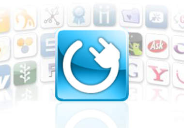 setup for you a fully configured Onlywire account with 30 social networking sites big1