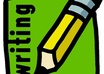 Writitgng