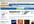 create FB store online