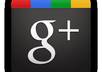 provide 30 google plus 1 to your website, blog, page