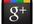 provide 30 google plus 1 to your website, blog, page
