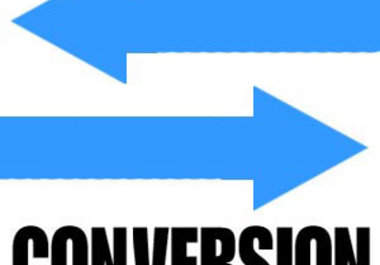 convert any file format to any other file format big1