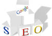 send you || Kill the Competition || Top 10 SEO Optimization Report for your Website to Rank 1st Page in Google small1