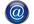 mail anyone from any mailadres