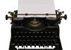 Writing