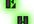 get you 100k exp in the stat of your choice on runescape