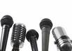 sing your name, business name or jingle small1