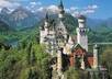 send you a post card from the Castles in Füssen, Germany
