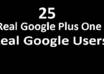 25Pr 9 to 6 High quality seo profile backlink Only for those who just want quality not quantity and google loves these links small1
