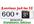 get Real 600+ google plus one +1 votes to your website, plus submit to Stumbleupon and Delicious