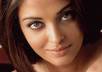 send an ebook how to attract women