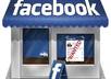 get you at least 30 facebook likes