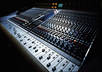 process your voice over audio to sound professional and modern