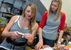 give you The System Blueprint for hiring and Training interns
