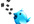share my list of 150 twitter hashtags for covering the USA in 50 tweets, used for free traffic via twitter for cpa ppc or websites