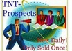 Mlm leads