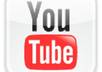 give tips on how to get more views on videos on youtube