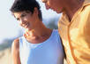 create a personalized all natural perfume based on your preferences
