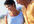create a personalized all natural perfume based on your preferences
