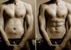 retouch, blend, do makeover or anything that you want with your image