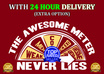 write a high quality, 500 plus word article, that is seo optimized