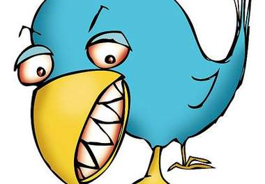 promote/tweet your link or message to my 28,500+ followers on Twitter big1