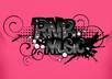 make an RnB instrumental/beat for your demo, album, mixtape, commercial, youtube or tv ad