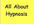 send you the book I wrote entitled All About Hypnosis
