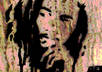 provide you with a list of 10 youtube links of new, currently HOT reggae dancehall songs